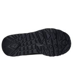 UNO Lite - Vivid Splash — BLACK / MULTI 3