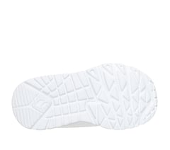 UNO Lite - Precious Shimmer — WHITE 3