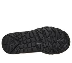 UNO Lite — BLACK / ROSE GOLD 3