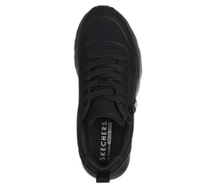 UNO Lite - Easy Zip — BLACK 2