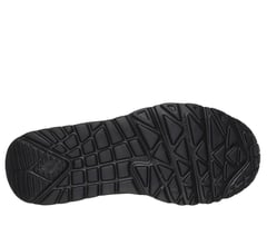 UNO Lite - Easy Zip — BLACK 3