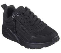 UNO Lite - Easy Zip — BLACK 4