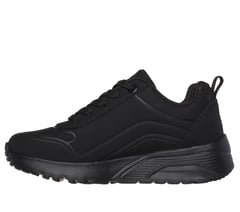 UNO Lite - Easy Zip — BLACK 5