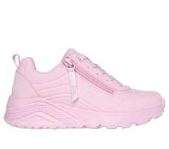 UNO Lite - Easy Zip — LIGHT PINK 1