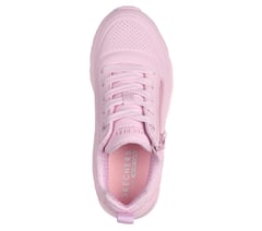 UNO Lite - Easy Zip — LIGHT PINK 2
