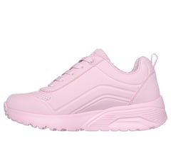 UNO Lite - Easy Zip — LIGHT PINK 5