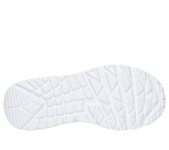 UNO Lite - My Drip — WHITE / MULTI 3