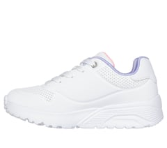 UNO Lite - My Drip — WHITE / MULTI 5