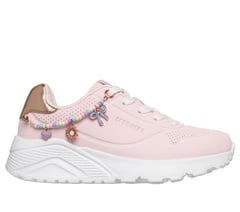 UNO Lite - Charming Lite — LIGHT PINK 1