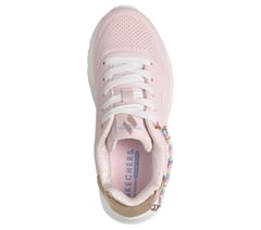 UNO Lite - Charming Lite — LIGHT PINK 2