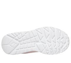 UNO Lite - Charming Lite — LIGHT PINK 3