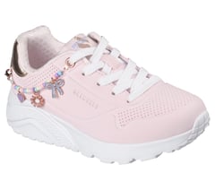 UNO Lite - Charming Lite — LIGHT PINK 4