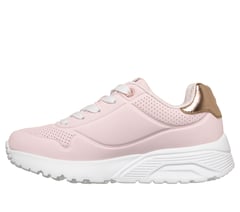 UNO Lite - Charming Lite — LIGHT PINK 5