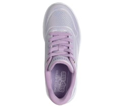 Skechers Slip-ins: UNO Lite Ease — LAVENDER 2