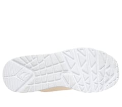 Skechers Slip-ins: UNO Lite Ease — LIGHT PINK 3