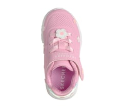 UNO Lite - Mini Bloom — PINK / MULTI 2