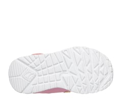 UNO Lite - Mini Bloom — PINK / MULTI 3