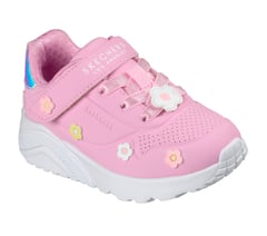 UNO Lite - Mini Bloom — PINK / MULTI 4