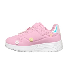 UNO Lite - Mini Bloom — PINK / MULTI 5