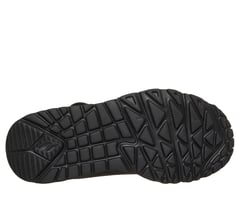 UNO Lite - Star Icon — BLACK 3