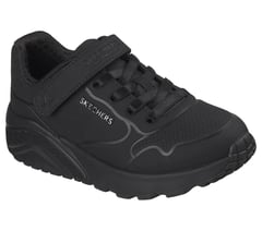 UNO Lite - Star Icon — BLACK 4