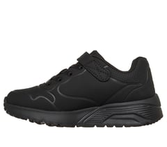 UNO Lite - Star Icon — BLACK 5