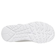 UNO Lite - Star Icon — WHITE / HOT PINK 3