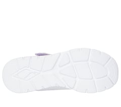 UNO Lite 2.0 - Vivid Metallic — WHITE / MULTI 3