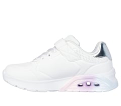 UNO Lite 2.0 - Vivid Metallic — WHITE / MULTI 5