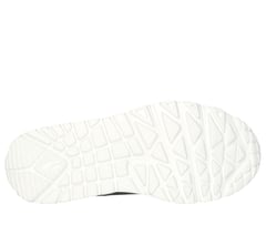 Uno Lite — BLACK / ROSE GOLD 3