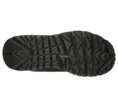 UNO Lite - Rainbow Speckle — BLACK / MULTI 3