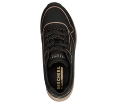 UNO Gen1 - Cool Heels — BLACK / ROSE GOLD 2