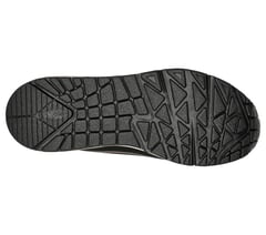 UNO Gen1 - Cool Heels — BLACK / ROSE GOLD 3