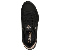UNO Gen1 - Shimmer Away — BLACK 2