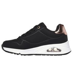 UNO Gen1 - Shimmer Away — BLACK 5