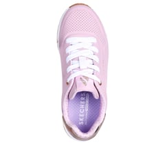 UNO Gen1 - Shimmer Away — PINK 2