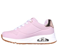 UNO Gen1 - Shimmer Away — PINK 5