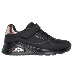 UNO Gen1 - Summer Core — BLACK 1