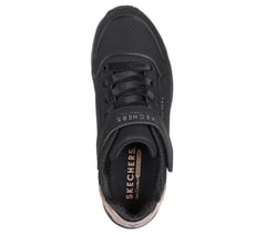 UNO Gen1 - Summer Core — BLACK 2