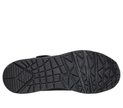 UNO Gen1 - Summer Core — BLACK 3