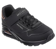 UNO Gen1 - Summer Core — BLACK 4