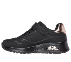 UNO Gen1 - Summer Core — BLACK 5