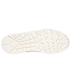 UNO Gen1 - Color Surge — NATURAL 3