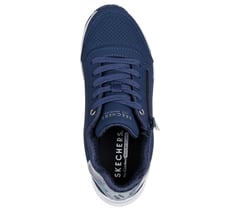 UNO Gen1 — NAVY 2