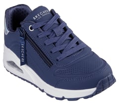 UNO Gen1 — NAVY 4