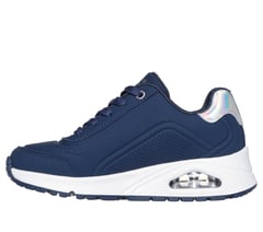 UNO Gen1 — NAVY 5