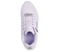 UNO Gen1 - Trendy Jewels — LAVENDER 2