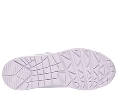 UNO Gen1 - Trendy Jewels — LAVENDER 3