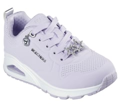 UNO Gen1 - Trendy Jewels — LAVENDER 4