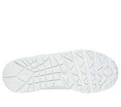 UNO Gen1 - Trendy Jewels — WHITE / GOLD 3